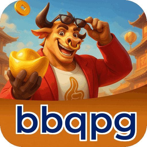 bbqpg