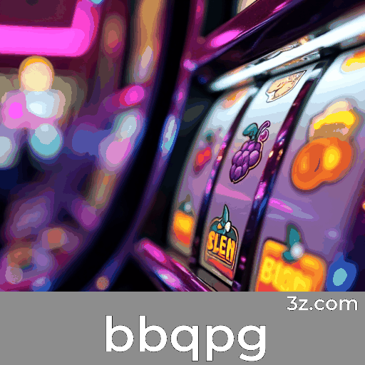 BBQPG: A Plataforma de Jogos Online com Serviço Profissional e Confiável