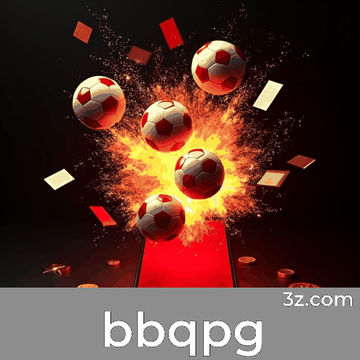 Conecte-se, Compita e Conquiste no Crash da bbqpg