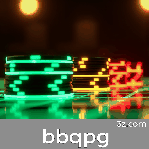 bbqpg Bonificação: Psicologia e Decisão no Jogo