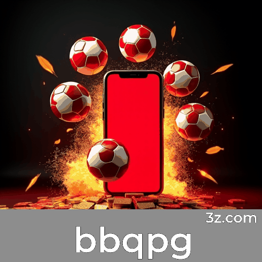 BBQPG: Completa Cobertura de Esportes com Odds Atualizadas