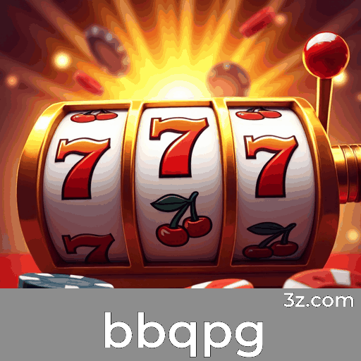 BBQPG: Experiência de Casino Diversificada e Otimizada