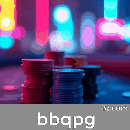 Experiência Mobile Inteligente com o Aplicativo bbqpg