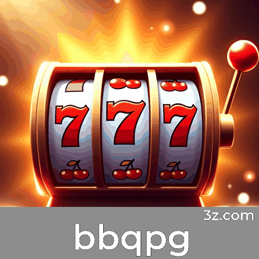 bbqpg - Slots e Mesa com Dealers ao Vivo: Aventura Completa