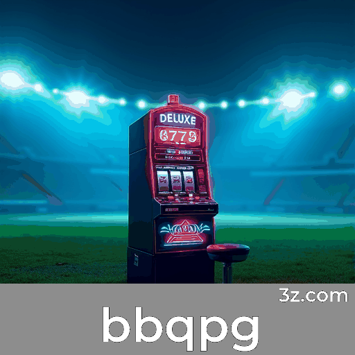 BBQPG: Completa Cobertura de Esportes com Odds Atualizadas