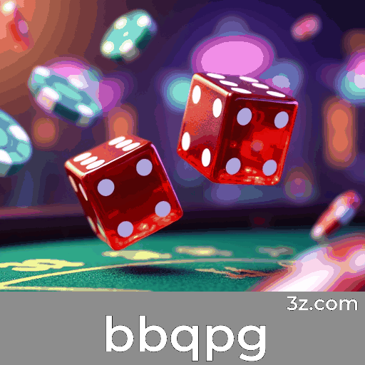 bbqpg - Slots e Mesa com Dealers ao Vivo: Aventura Completa