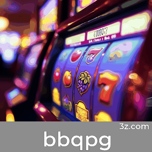 BBQPG: Completa Cobertura de Esportes com Odds Atualizadas