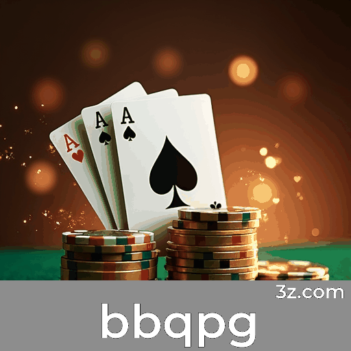BBQPG Promo: Descubra o Potencial Estratégico