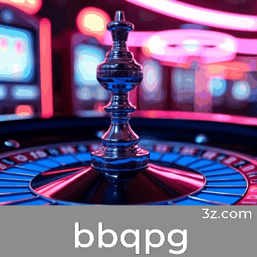 Conecte-se, Compita e Conquiste no Crash da bbqpg