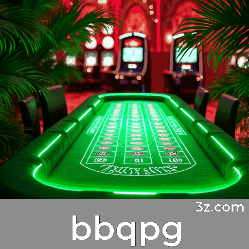 BBQPG: Completa Cobertura de Esportes com Odds Atualizadas