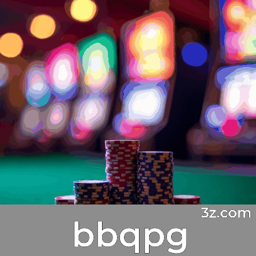 Experiência Mobile Inteligente com o Aplicativo bbqpg
