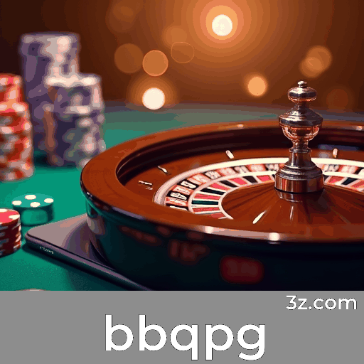 Experiência Mobile Inteligente com o Aplicativo bbqpg